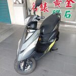 流當機車拍賣