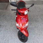 台中機車借錢