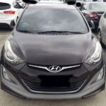 台中汽車借款