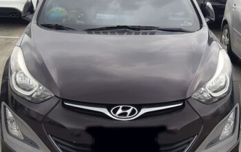 台中汽車借款