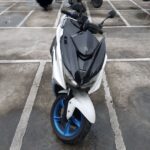 台中機車借款