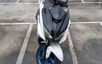 台中機車借款