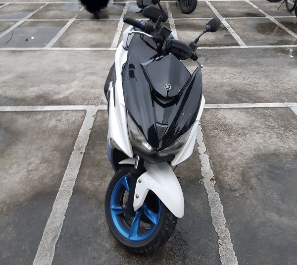 我的工作是計程車司機,想借5萬元修車可以嗎?