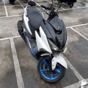 台中機車借款免留車