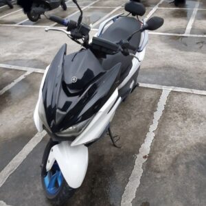 台中當舖機車借款